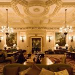 thumbnail interactive-video image 1 of Rac Club Pall Mall Cost List Buy RAC Royal Automobile Club Associate Pall Mall 1933 Z26535 K 263566 1 of 5
